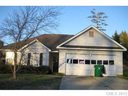 1217 Eagles Landing Drive sold home in Charlotte, SC