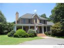 125 Blue Jay Way sold home in Statesville, SC