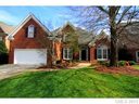 200 N Brackenbury Lane sold home in Charlotte, SC