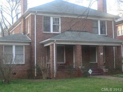 Previously sold for $190,000