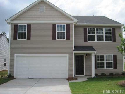 4521 Austin Dekota Drive