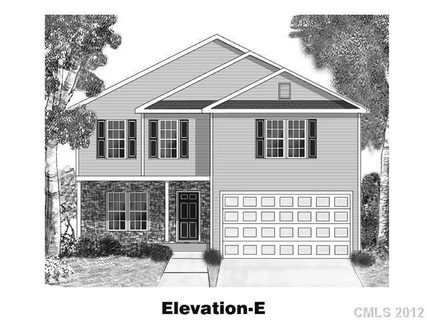 4529 Austin Dekota Drive