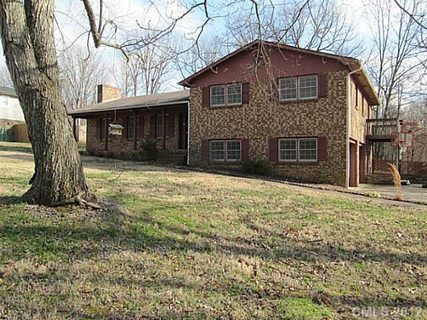 1309 Joyce Drive
