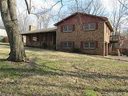 1309 Joyce Drive sold home in Cherryville, SC