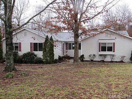 211 Chadwick Drive