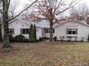 211 Chadwick Drive sold home in Kings Mountain, SC