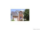 11219 Amber Glen Drive sold home in Charlotte, SC