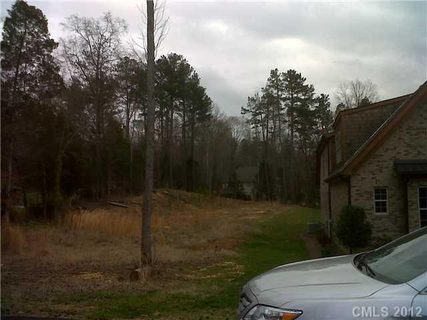 0 Lakeside Drive
