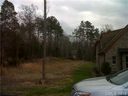 0 Lakeside Drive sold home in Charlotte, SC