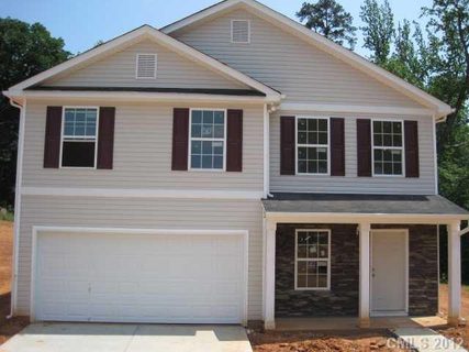 4402 Austin Dekota Drive