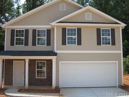 4407 Austin Dekota Drive