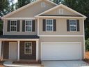 4407 Austin Dekota Drive sold home in Charlotte, SC