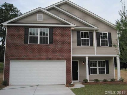 4406 Austin Dekota Drive