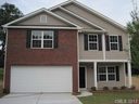 4406 Austin Dekota Drive sold home in Charlotte, SC