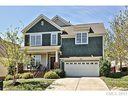 7506 Thorn Creek Lane sold home in Tega Cay, SC