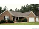 7122 Avocet Drive sold home in Denver, SC