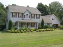 525 L4 Waters Road sold home in Salisbury, SC
