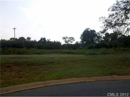 8103 Rolling Fields Road