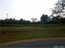 8103 Rolling Fields Road sold home in Charlotte, SC