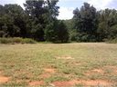 8301 Rolling Fields Road sold home in Charlotte, SC