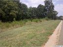 8321 Rolling Fields Road sold home in Charlotte, SC