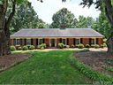 1117 Greentree Drive sold home in Charlotte, SC