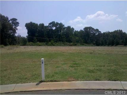 8619 Rolling Fields Road
