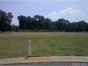 8619 Rolling Fields Road sold home in Charlotte, SC