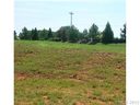 8102 Rolling Fields Road sold home in Charlotte, SC