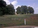 8110 Rolling Fields Road sold home in Charlotte, SC
