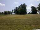 8306 Rolling Fields Road sold home in Charlotte, SC