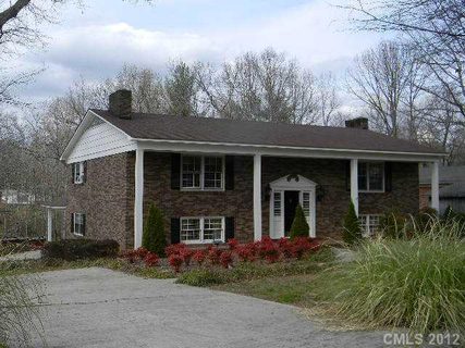 1210 Johnson Drive