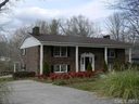 1210 Johnson Drive sold home in Cherryville, SC