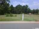 10111 Whispering Falls Avenue sold home in Charlotte, SC