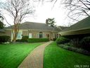3626 Sharon Road sold home in Charlotte, SC