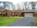 707 Flowe Drive sold home in Charlotte, SC