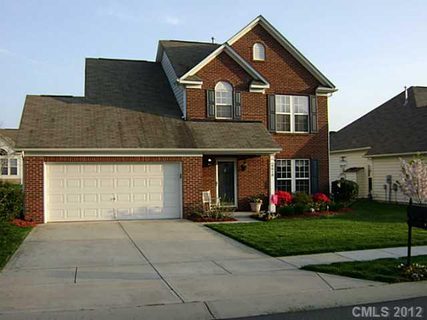 Previously sold for $120,000
