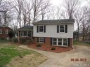 201 Gamble Avenue sold home in Bessemer City, SC