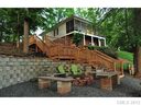 1724 Gaither Road sold home in Belmont, SC