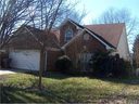 4309 Windjammer Drive sold home in Monroe, SC