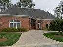 2996 Heritage Commons Lane sold home in Gastonia, SC