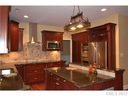6920 Hollow Oak Drive sold home in Mint Hill, SC