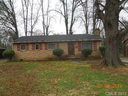 323 Frank Drive sold home in Charlotte, SC