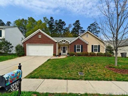 Previously sold for $189,000