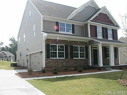 Previously sold for $245,000