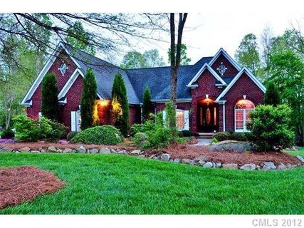 11865 Hidden Forest Lane