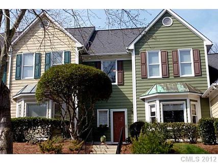Previously sold for $132,500