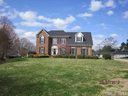 21215 Pumila Court sold home in Cornelius, SC