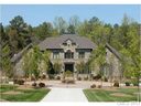 8678 Arbor Oaks Circle sold home in Concord, SC
