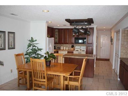Previously sold for $290,000